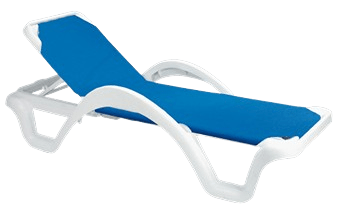 CATALINA-BL_1-removebg-preview