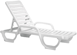 Component-25-removebg-preview