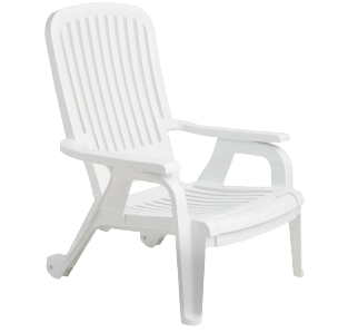 Component-29-removebg-preview