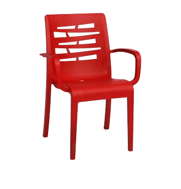 ESSENZA_armachair-removebg-preview