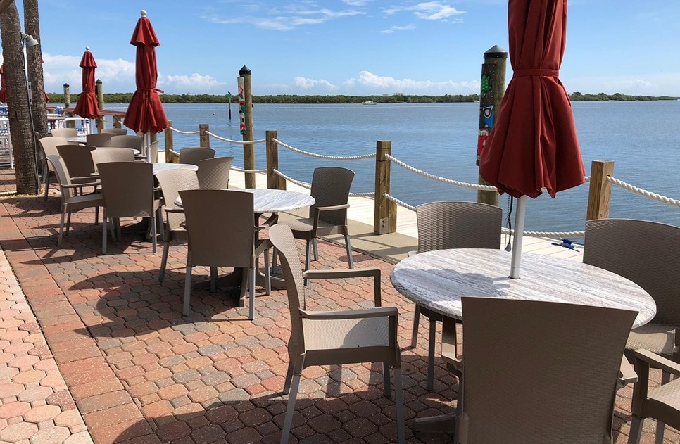 Gros-You-May-Consider