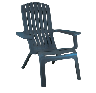 Group_50-removebg-preview