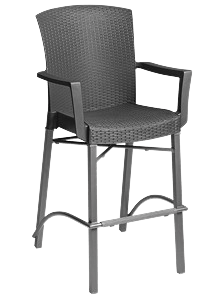 HAVANA-BS-CHARCOAL-removebg-preview