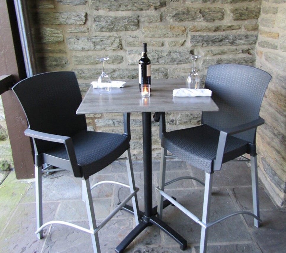 Havana-BS-1-768x1024