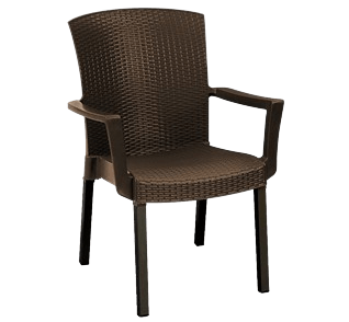 Havana-Espresso_1-removebg-preview