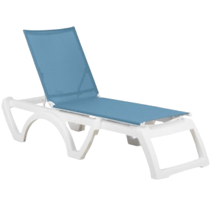 JAMAICA_BEACH-removebg-preview