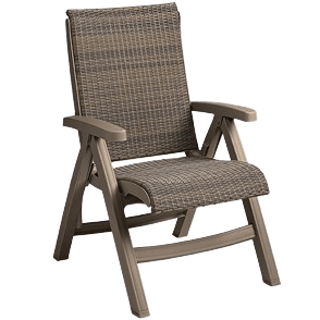 JAVA-C-TP__1_-removebg-preview