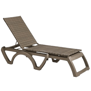 JAVA-TP__1_-removebg-preview