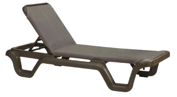 MARINA_Chaise_Lounge-removebg-preview