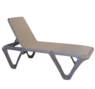 NAUTICAL_PRO_Chaise-removebg-preview