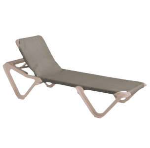 NAUTICAL__Chaise-removebg-preview