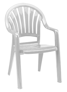 PFB-WH_1-removebg-preview