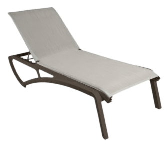 SUNSET-CHAISE-BGFB-768x684__1__1-removebg-preview