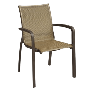 SUNSET-WHT4__1__1-removebg-preview