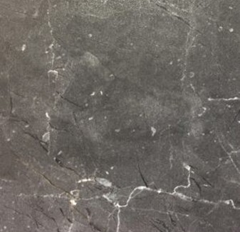 VG-EXT-AGED-OAK-300x300 1 (11)