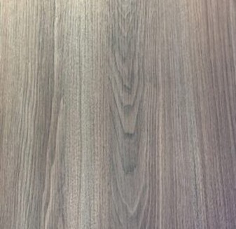 VG-EXT-AGED-OAK-300x300 1 (15)