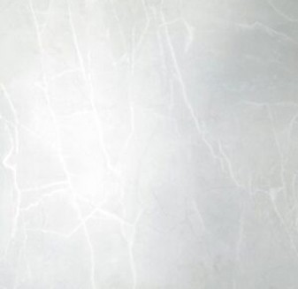 VG-EXT-AGED-OAK-300x300 1 (19)