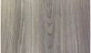 VG-EXT-AGED-OAK-300x300 1 (21)