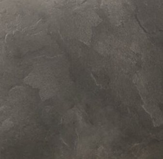 VG-EXT-AGED-OAK-300x300 1 (23)