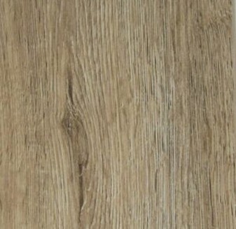 VG-EXT-AGED-OAK-300x300 1 (8)