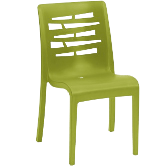 VG-EXT-AGED-OAK-300x300_1-removebg-preview