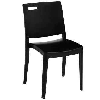 VG-EXT-AGED-OAK-300x300_1__1_-removebg-preview