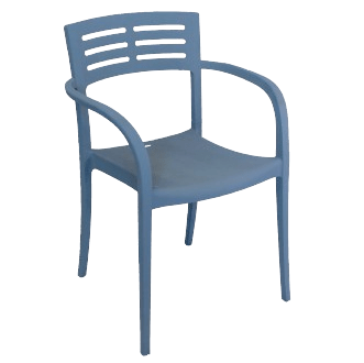 VG-EXT-AGED-OAK-300x300_1__2_-removebg-preview (1)