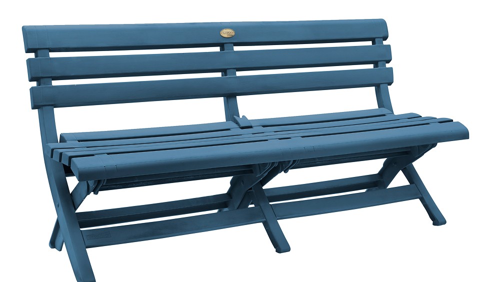 WESTPORT-BENCH-BLUE-2