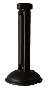 crowd-control-fencing-img01