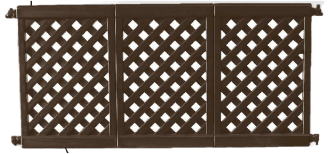 crowd-control-fencing-img04