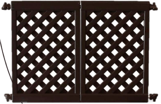 crowd-control-fencing-img06