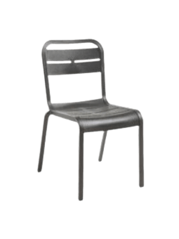 image-removebg-preview