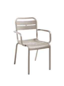 image_17-removebg-preview