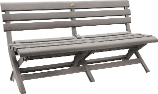 image_21_1-removebg-preview