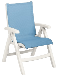 image_4-removebg-preview