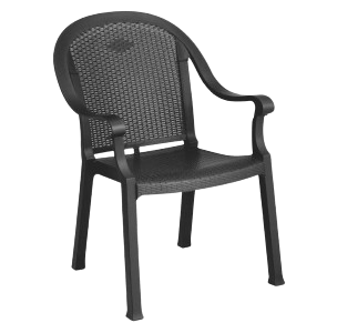 image_4__1_-removebg-preview