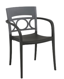 image__10_-removebg-preview