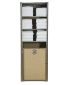 image__12_-removebg-preview