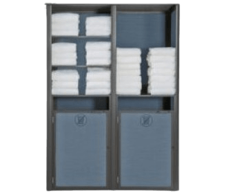 image__13_-removebg-preview