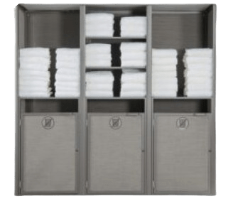 image__15_-removebg-preview