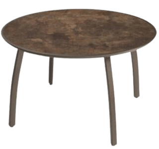 image__1_-removebg-preview