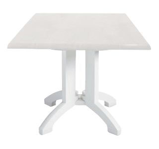 image__2_-removebg-preview