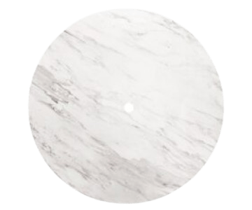 image__4_-removebg-preview