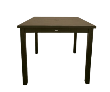 image__5_-removebg-preview