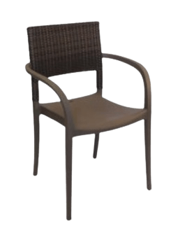 image__7_-removebg-preview