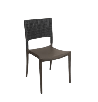 image__8_-removebg-preview