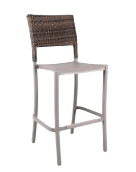 image__9_-removebg-preview