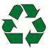 recycle-logo-img